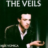 Purchase The Veils - Nux Vomica