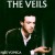 Buy The Veils - Nux Vomica Mp3 Download