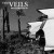 Buy The Veils - the runaway found Mp3 Download