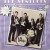Purchase The Ventures- 20 Rock'n'roll Hits MP3