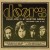 Purchase The Doors- Live In Boston 1970 CD2 MP3