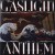 Buy The Gaslight Anthem - Sink Or Swim Mp3 Download