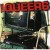 Buy The Queers - Munki Brain Mp3 Download