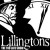 Purchase The Lillingtons- The Too Late Show MP3