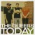 Buy The Queers - Today EP Mp3 Download