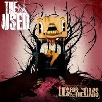 Purchase The Used - Lies For The Liars
