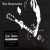 Buy Tim Armstrong - A Poet's Life Mp3 Download