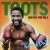 Buy Toots & The Maytals - Knock Out! (Vinyl) Mp3 Download