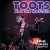 Buy Toots & The Maytals - Time Tough: The Anthology CD1 Mp3 Download