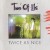 Buy Two Of Us - Twice As Nice Mp3 Download
