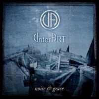 Purchase UnterArt - Noise And Grace
