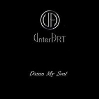 Purchase UnterArt - OUT147