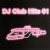 Purchase VA- DJ Club Hits 01-UL15112 CDM MP3