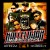 Buy Ghetto Revival - Hallelujah Holla Back Mp3 Download