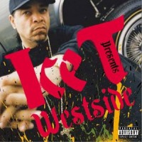 Purchase VA - Ice T Presents Westside #01 CD1