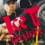 Buy VA - Ice T Presents Westside #01 CD1 Mp3 Download