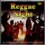 Buy VA - Reggae Night CD2 Mp3 Download