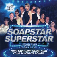 Purchase VA - Soapstar Superstars 2007