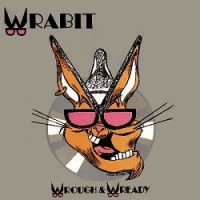 Purchase Wrabit - Wrough And Wready