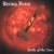 Buy Rising Force - Birth Of The Sun Mp3 Download