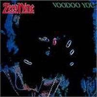 Purchase Zero Nine - Voodoo You