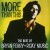 Buy Bryan Ferry - More Than This (Vinyl) Mp3 Download