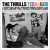 Buy The Thrills - Teenager Mp3 Download