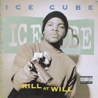Purchase Ice Cube - Kill At Will