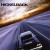 Buy Nickelback - All The Right Reasons Mp3 Download