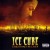 Purchase Ice Cube- Laugh Now, Cry Later MP3