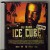 Purchase Ice Cube- The Collection (Presented By Dj Babe) MP3