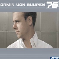 Purchase Armin van Buuren - 76