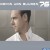 Buy Armin van Buuren - 76 Mp3 Download