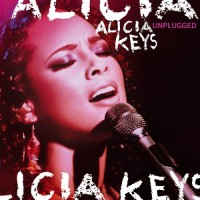 Purchase Alicia Keys - Unplugged