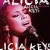 Buy Alicia Keys - Unplugged Mp3 Download