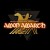 Buy Amon Amarth - With Oden On Our Side (Limited Edition) CD1 Mp3 Download