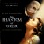 Purchase Andrew Lloyd Webber- Das Phantom der Oper - CD 2 MP3