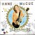 Buy Anne McCue - Koala Motel Mp3 Download