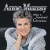 Buy Anne Murray - What A Wonderful Christmas CD2 Mp3 Download