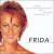 Buy Frida - Frida - 14 Hits Mp3 Download