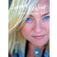 Purchase Annika Fehling - Happy On The Red