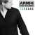 Buy Armin van Buuren - 10 Years (Bonus CD) Mp3 Download
