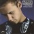 Purchase Armin van Buuren- A State of Trance Party One MP3