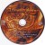 Buy Armored Saint - A Trip Thru Red Times (Bonus CD) Mp3 Download