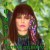 Buy Astrud Gilberto - Jungle Mp3 Download