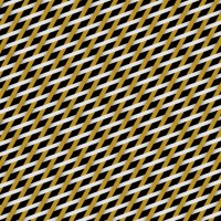 Purchase Audion - Mouth To Mouth (EP)