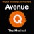 Purchase Robert Lopez and Jeff Marx- Avenue Q (Original Broadway Cast Recording) MP3