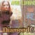 Buy Avril Lavigne - Diamond Collection Mp3 Download