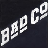 Purchase Bad Company - Bad Company