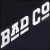 Buy Bad Company - Bad Company Mp3 Download